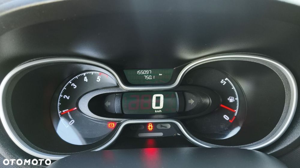 Opel Vivaro L2H1 2,9t Elegance Premium - 14