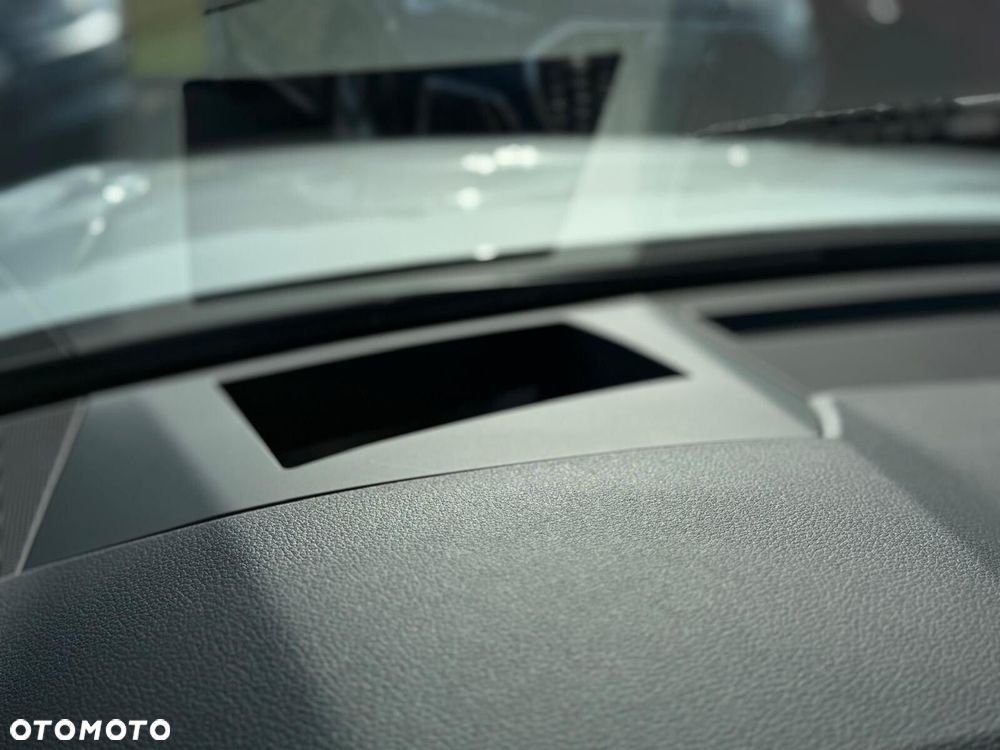Audi A6 Limousine 50 TDI mHEV Quattro Sport Tiptronic - 36