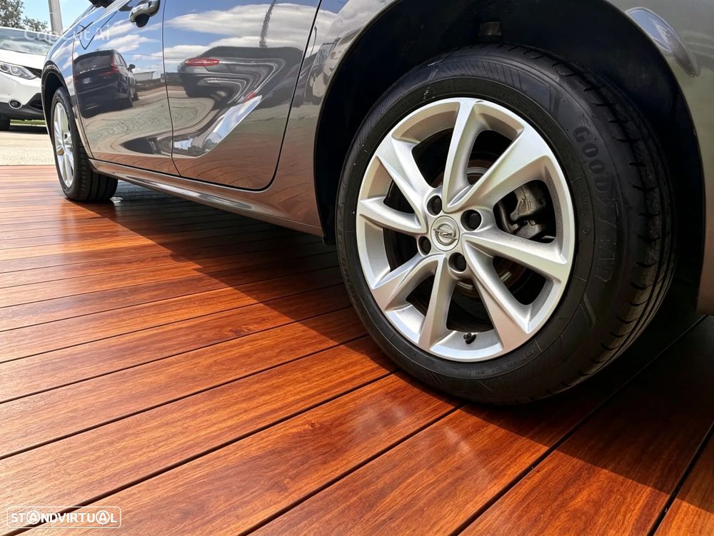 Opel Corsa 1.5 D Edition - 6