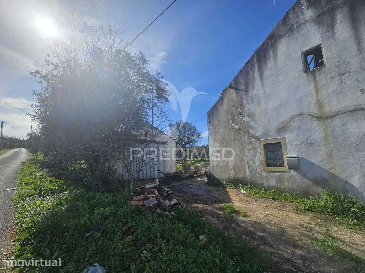 Baixa de preço! - Grande imagem: 5/12