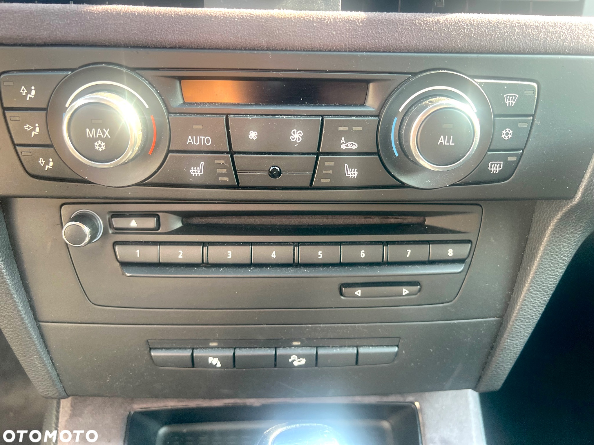 BMW Seria 3 - 22