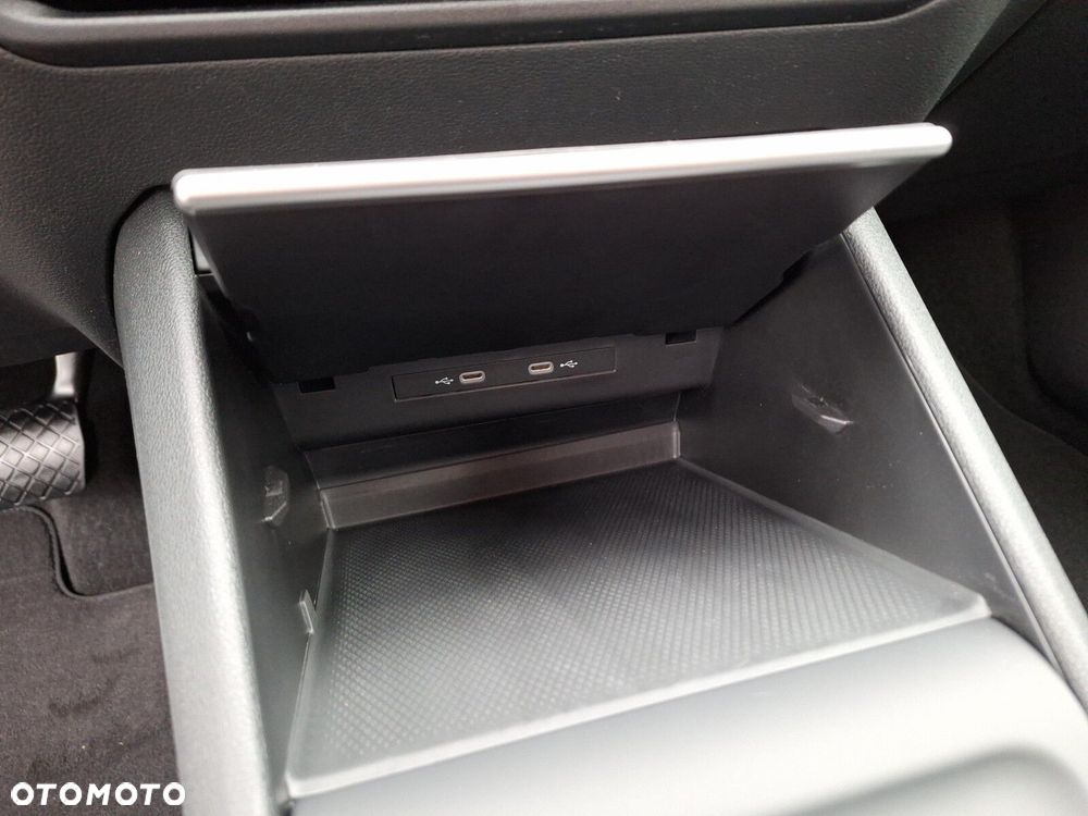 Volkswagen Tiguan 1.5 TSI EVO Life DSG - 26