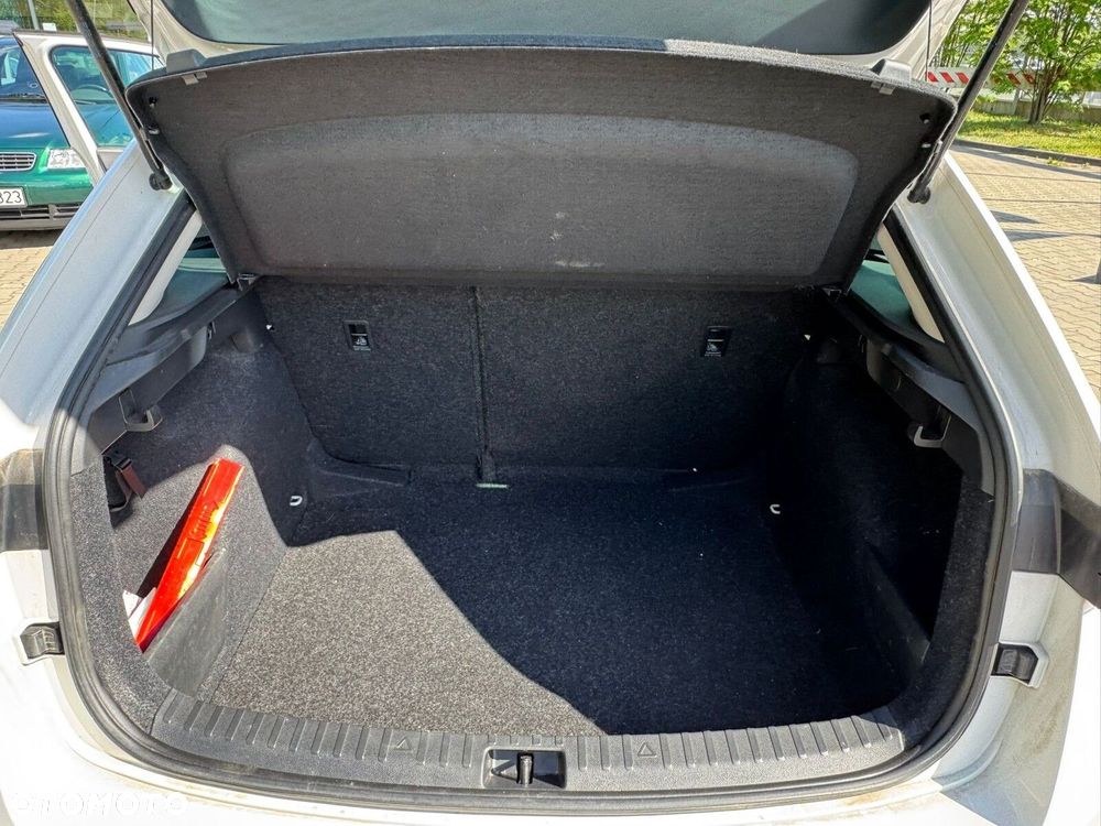 Skoda Scala 1.0 TSI Ambition - 24