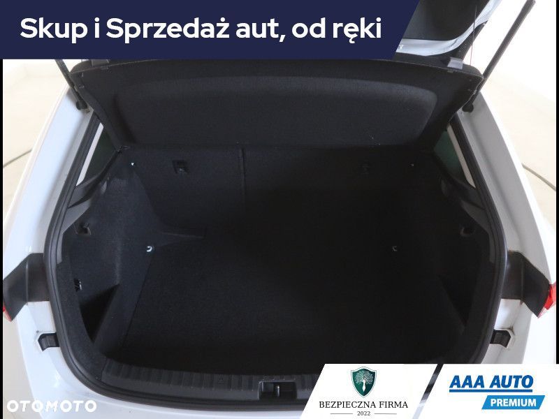Skoda Scala - 15