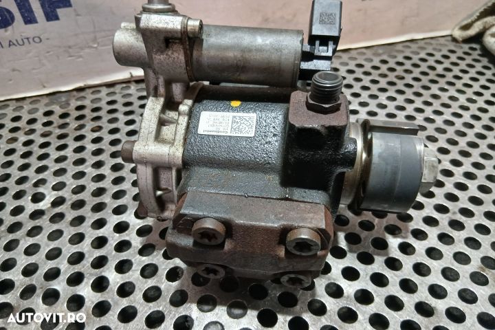 Pompa inalta presiune 03L130755E 03L130755E Volkswagen VW Golf 6 [200 - 1