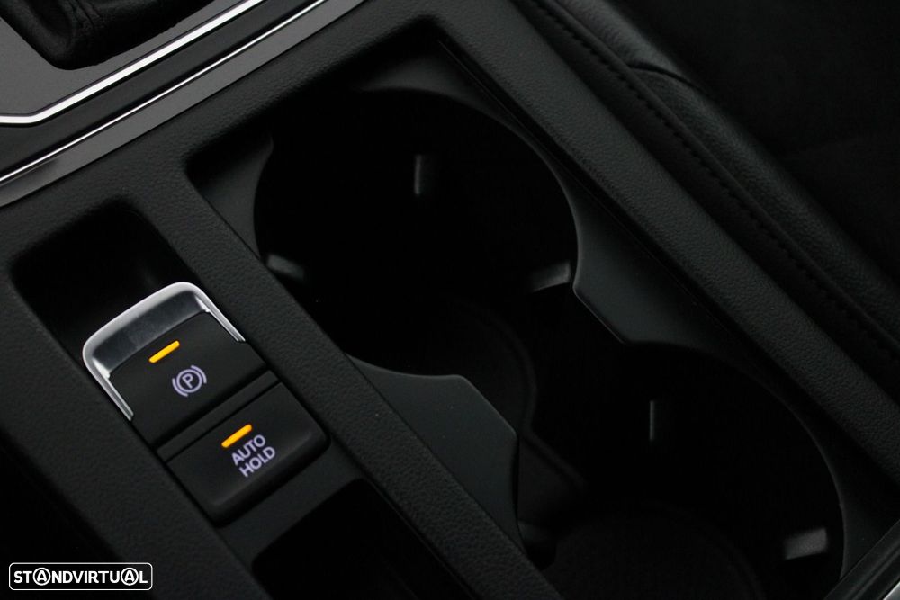 VW Arteon 2.0 TDI Elegance DSG - 33