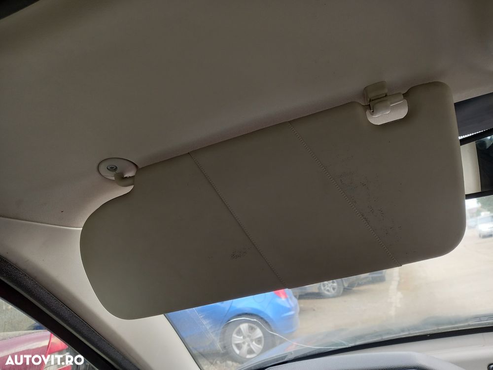 Dezmembrari  Land Rover FREELANDER 1  1998  > 2006 2.5 V6 4x4 Benzina - 44