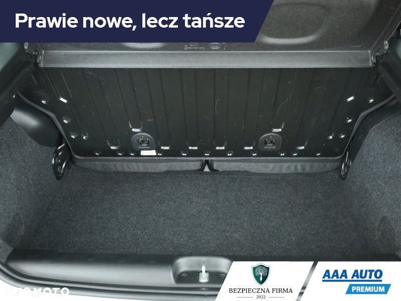 Fiat Panda - 24