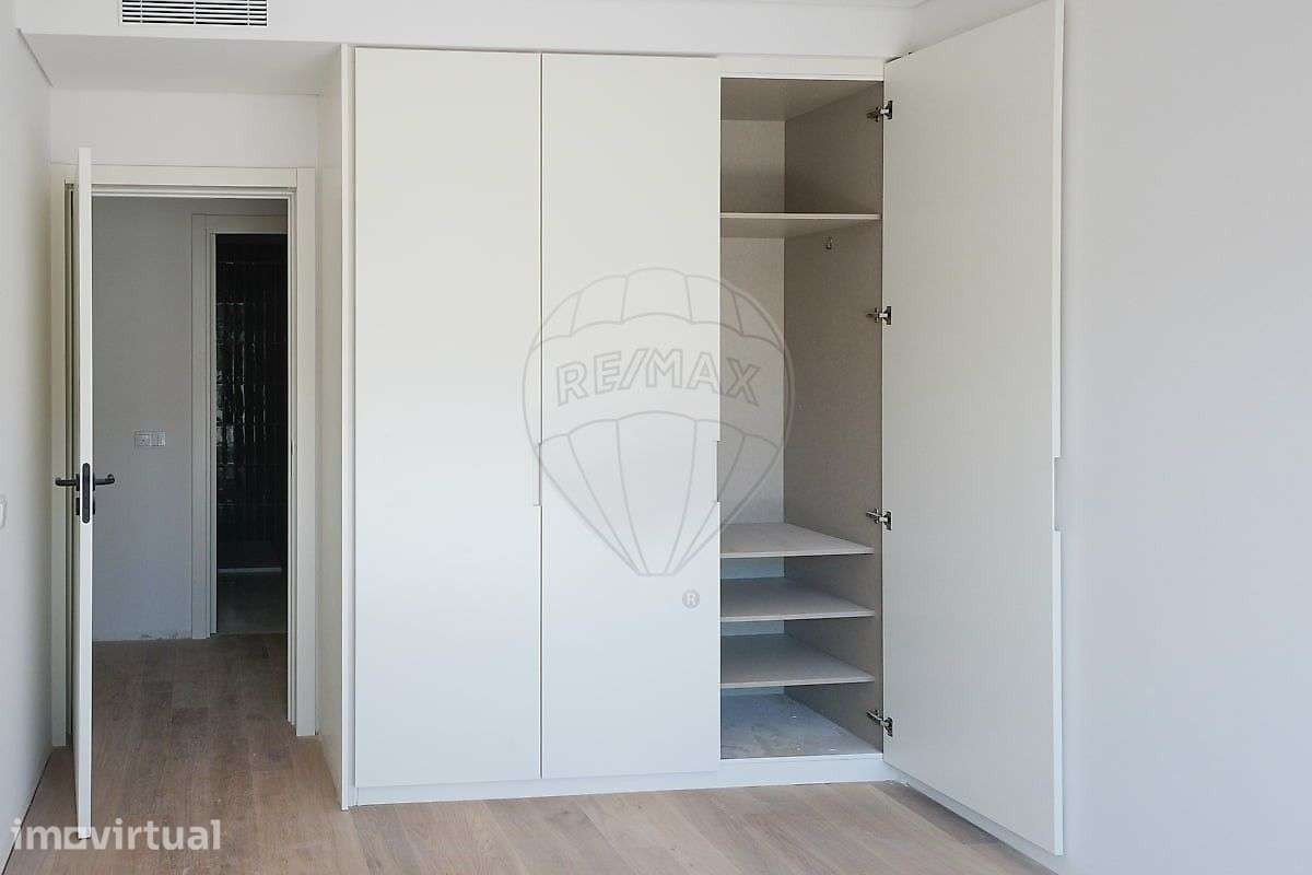 Apartamento T2 para venda - Grande imagem: 5/10