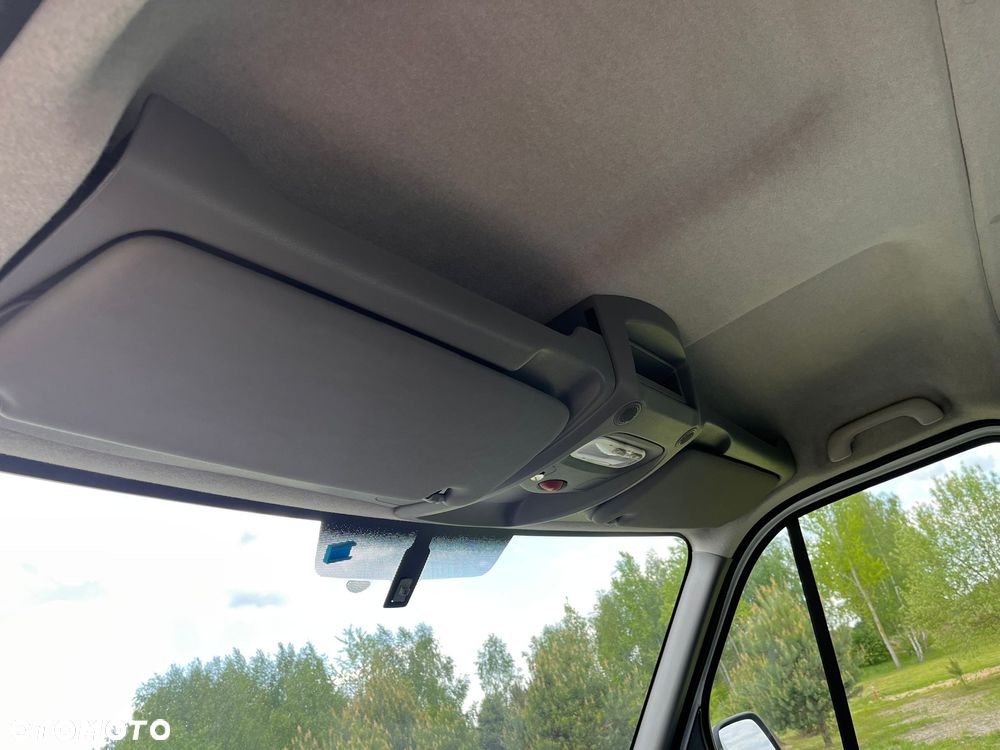 Renault Master - 27