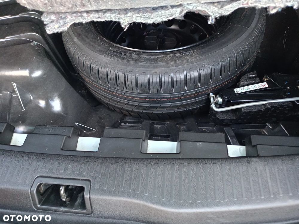 Renault Megane dCi 160 FAP GT - 18