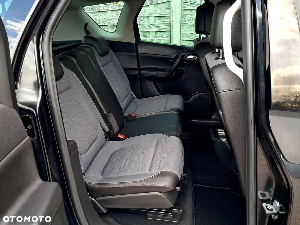 Opel Meriva 1.4 Innovation - 17