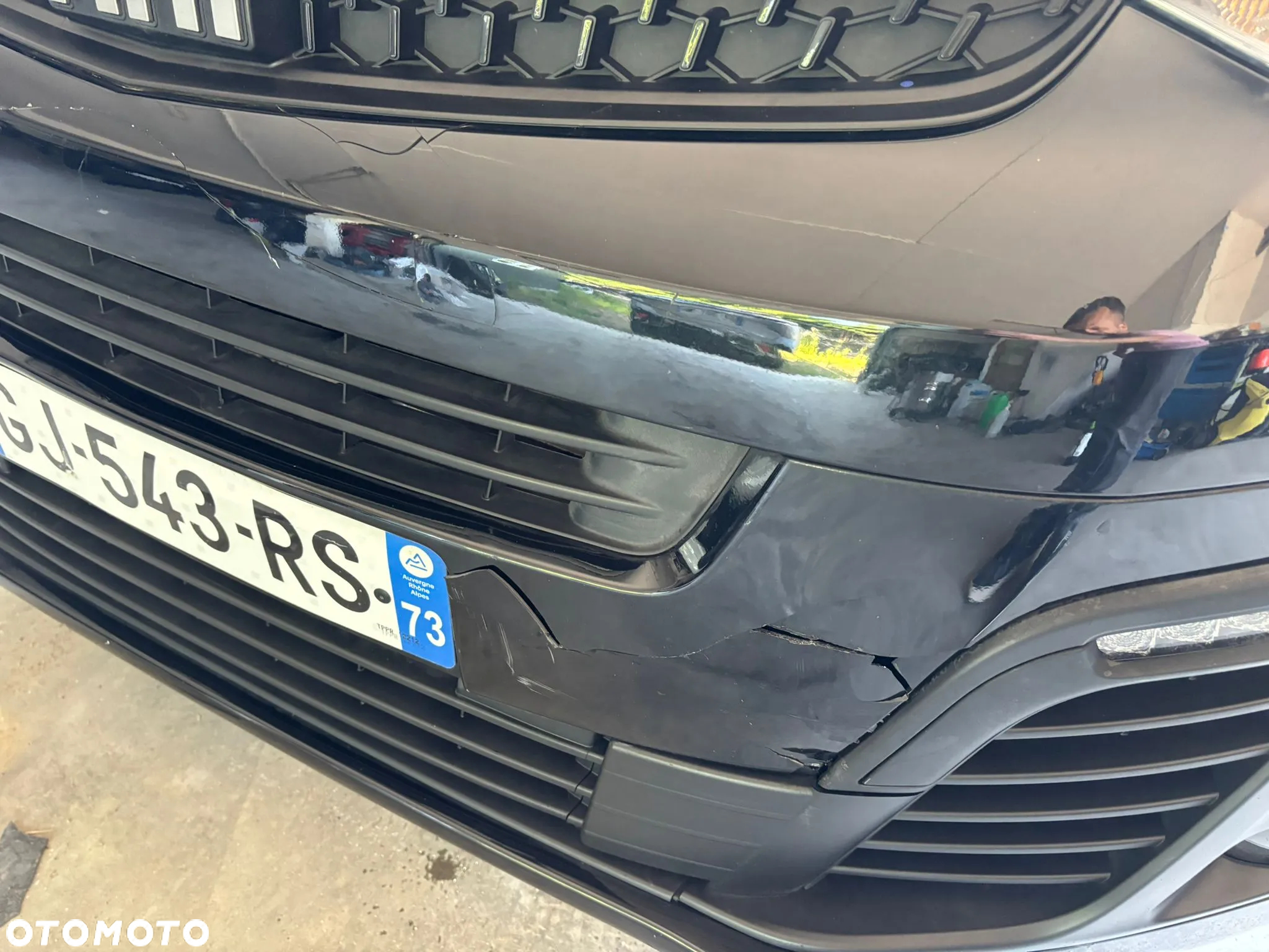 Fiat Scudo - 18