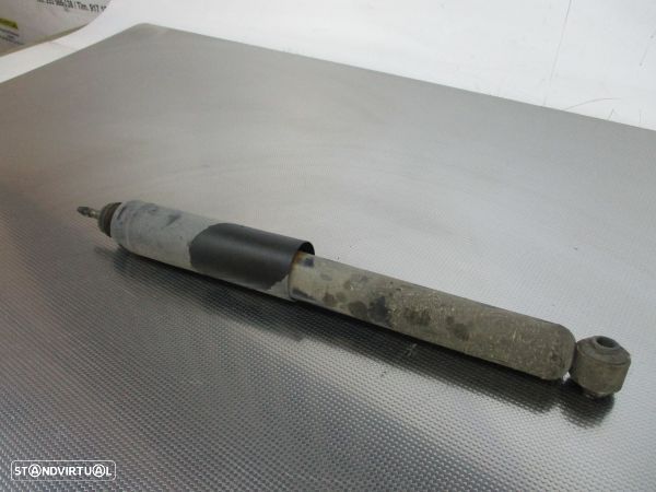 Amortecedor Suspensao Tras Esq Suzuki Vitara (Et, Ta, Td) - 3