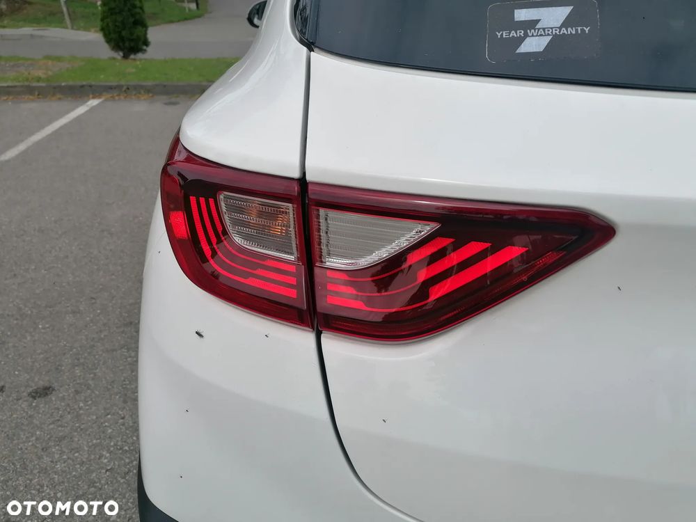 Kia Stonic 1.4 XL - 11