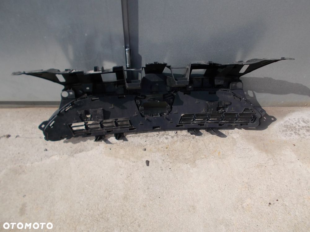 TOYOTA YARIS CROSS ATRAPA PDC GRILL - 53115-0D020 - 2