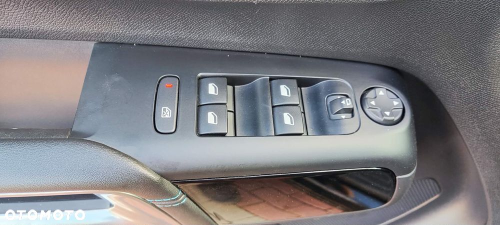 Citroën C5 Aircross - 24