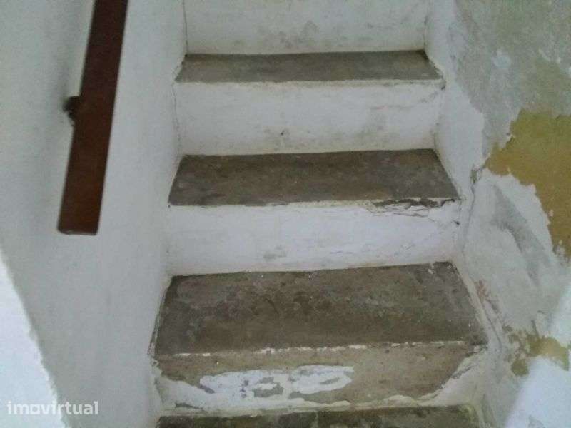 Moradia para venda - Grande imagem: 3/12