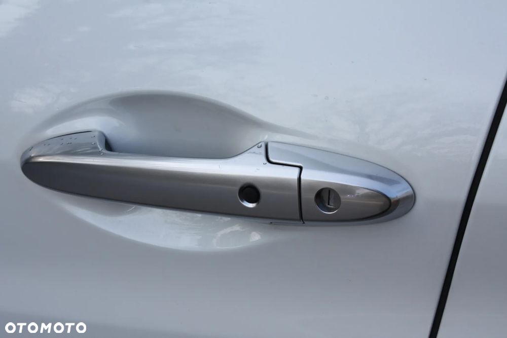 Honda HR-V 1.5 Executive (ADAS / Connect+) CVT - 22