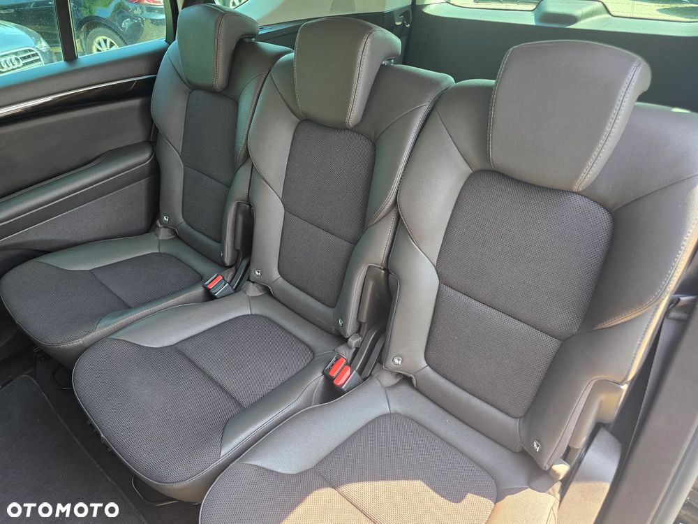 Renault Espace - 13