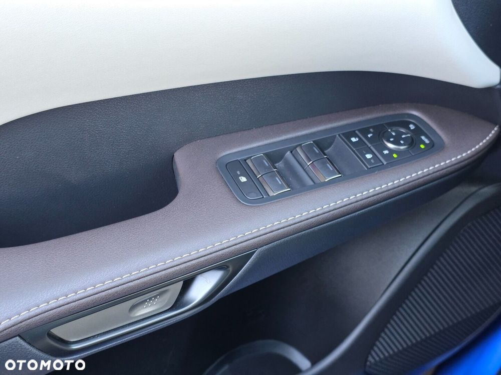 Lexus RX - 18