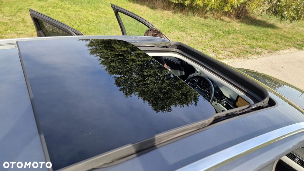 Audi A4 Avant 2.0 TFSI ultra S tronic - 18