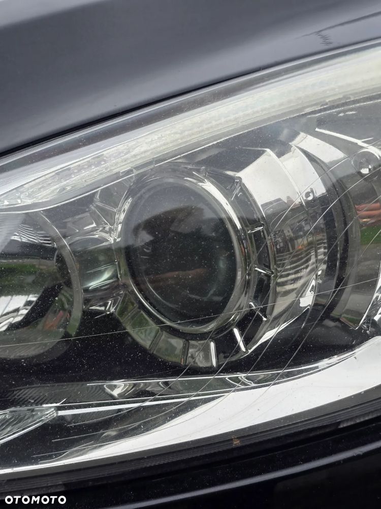 Volvo C70 D3 Summum - 12