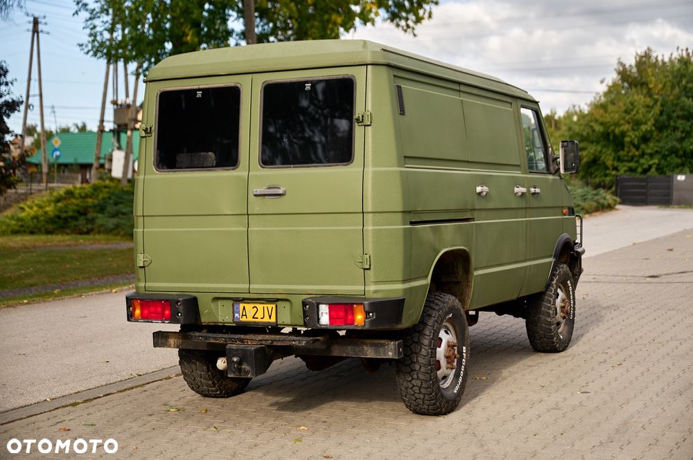 Iveco Daily - 12