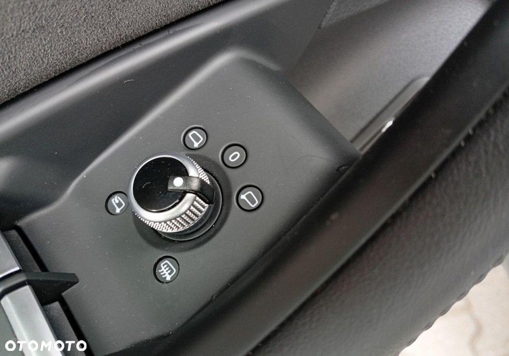 Audi A4 Allroad - 26