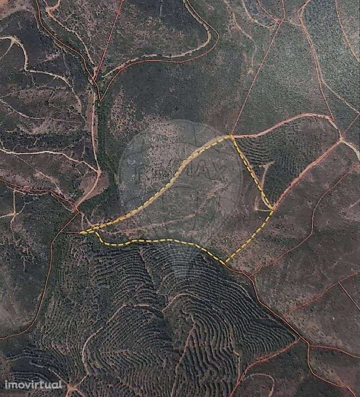 Terreno  para venda - Grande imagem: 3/7