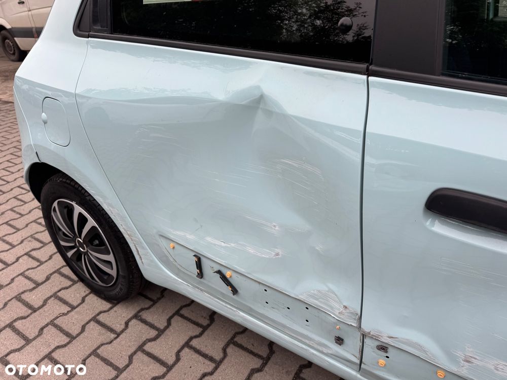 Renault Twingo - 24