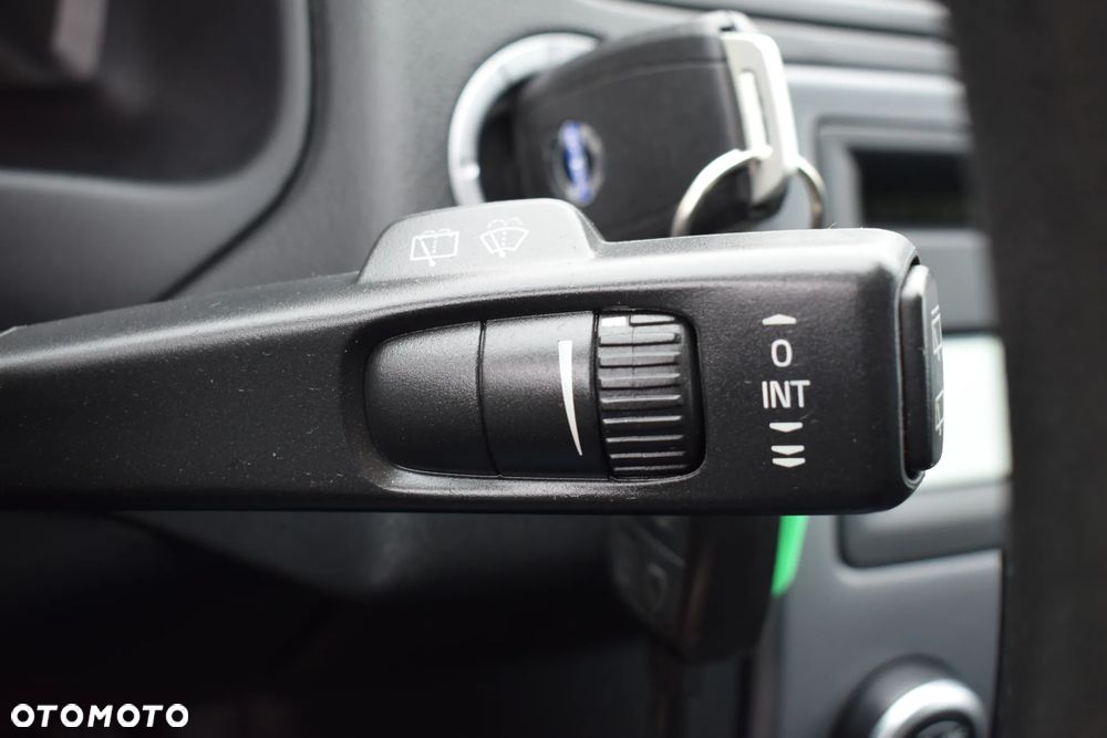 Volvo C30 D2 Edition - 20