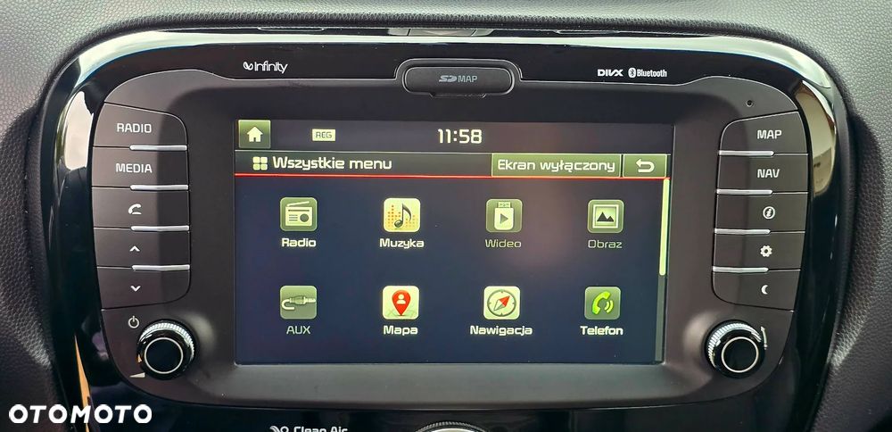 Kia Soul - 33