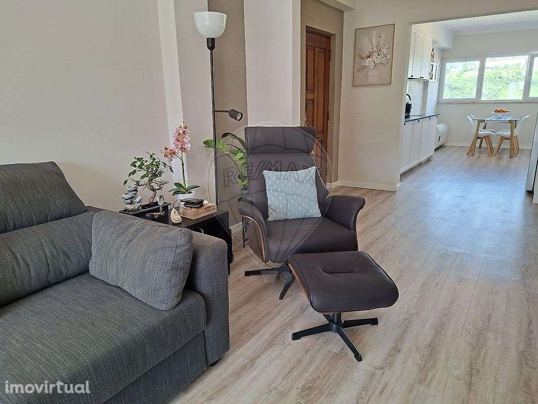 Apartamento T3 para venda - Grande imagem: 4/50