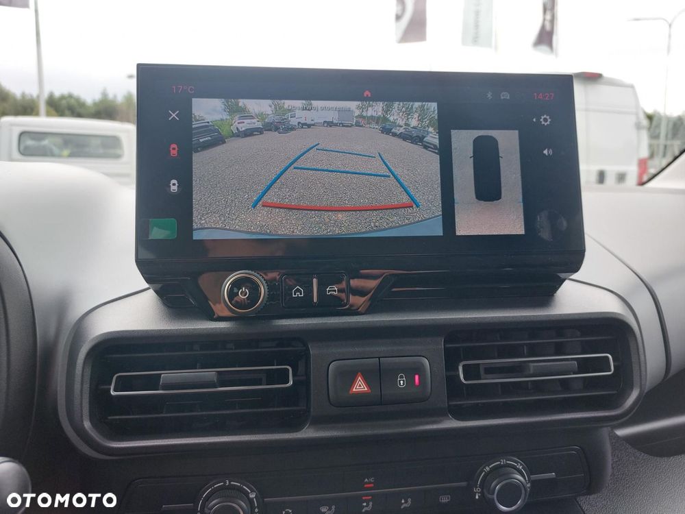 Fiat Qubo - 28