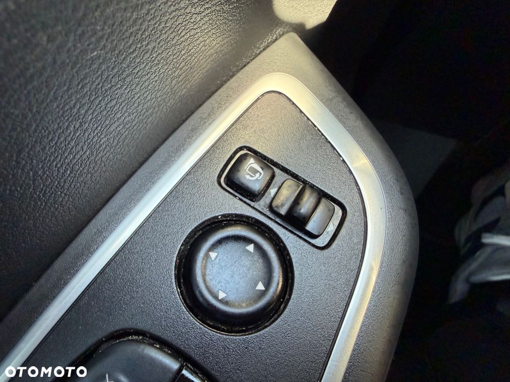 Nissan Micra IG-T 100 Tekna - 17