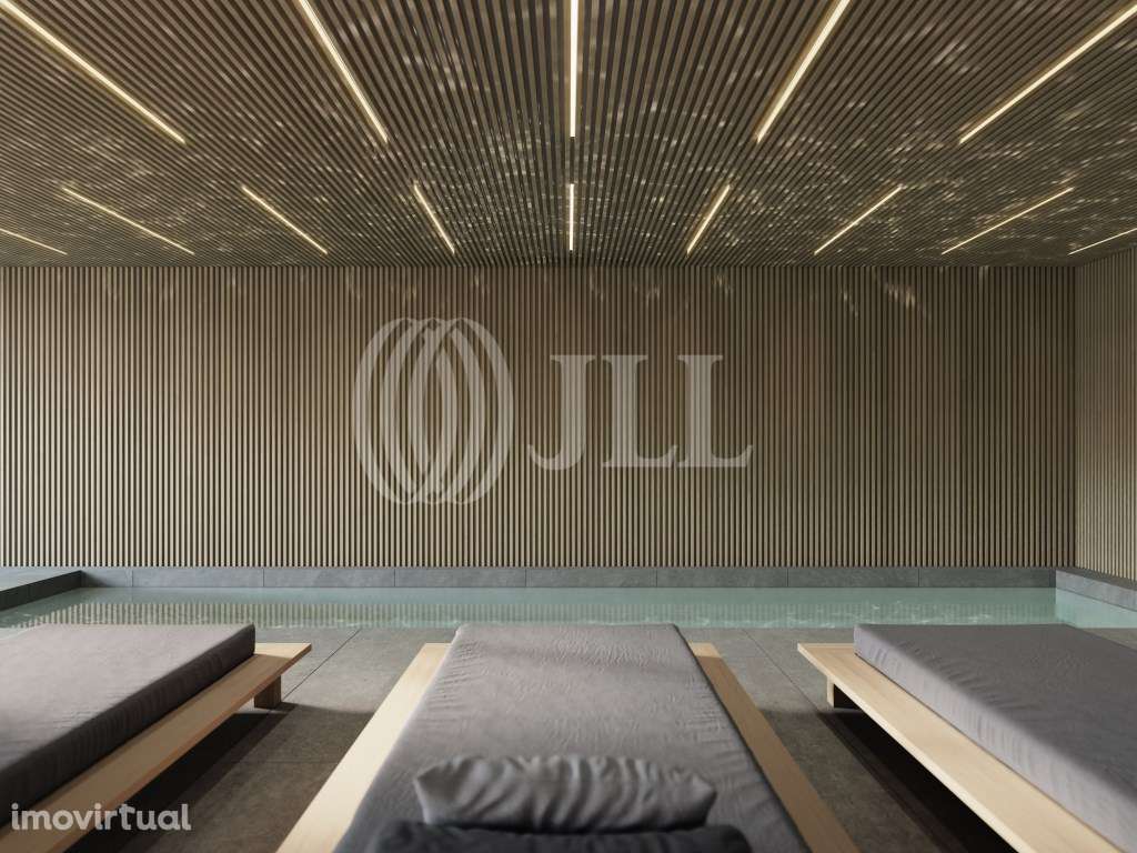 Linea Residences - Grande imagem: 4/40