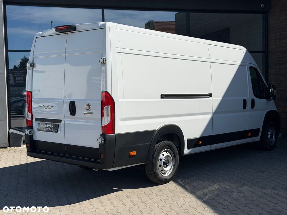 Fiat Ducato - 6