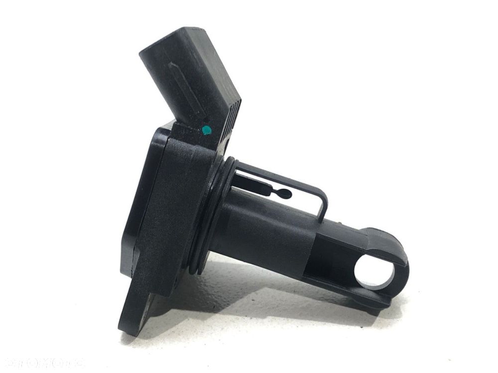 PRZEPŁYWOMIERZ - 49.00 PLN - TOYOTA COROLLA (_E11_) 1995 - 2002 1.6 16V (ZZE112_) 81 kW [110 KM] - 2