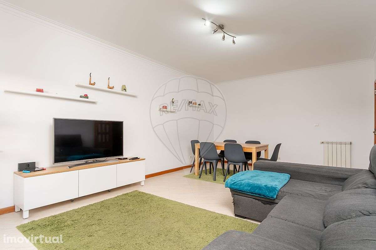 Apartamento T3 para venda - Grande imagem: 5/28