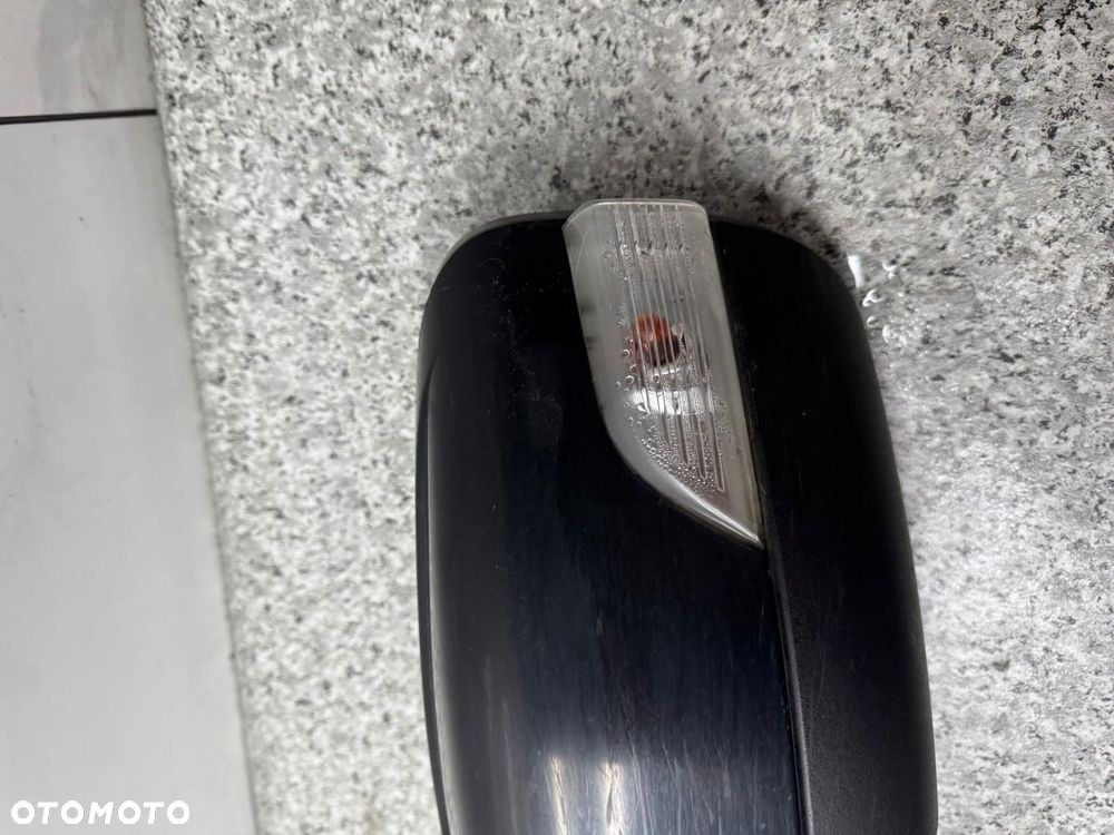 lusterko lewe 10 pin xc60 i 2008- 452-46 - 13