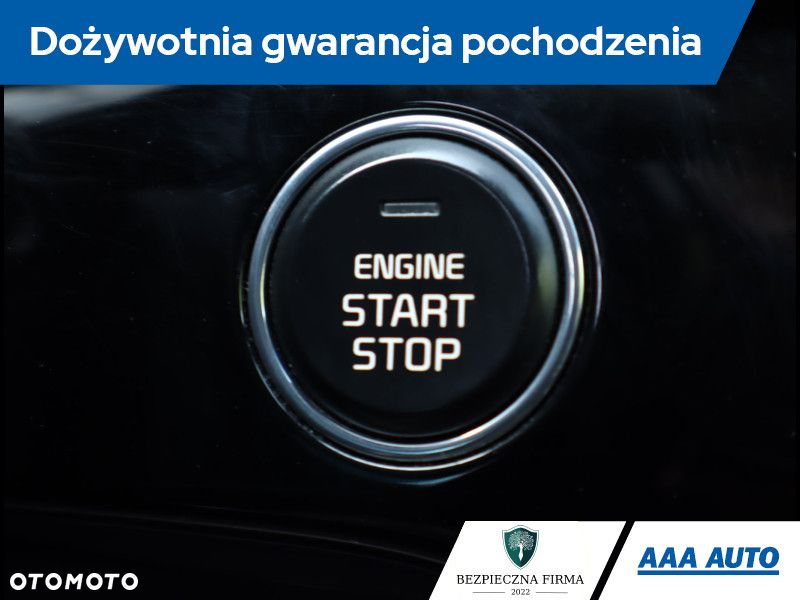 Kia Sportage - 20