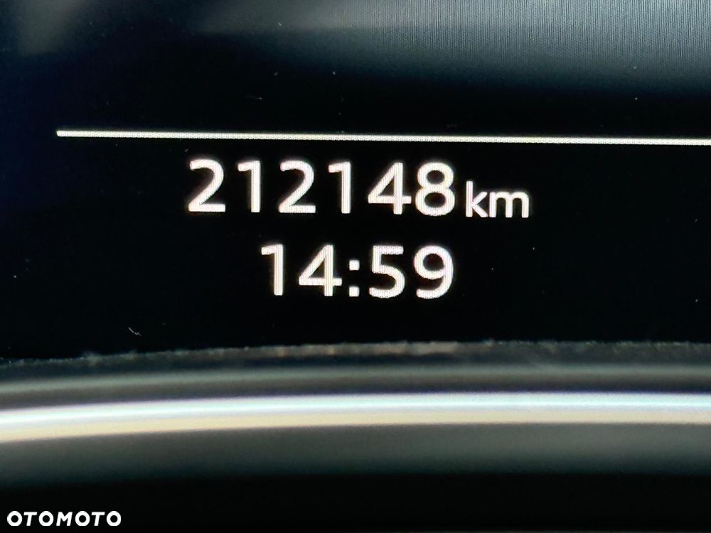 Audi A6 Avant 45 TFSI Quattro Sport S tronic - 16