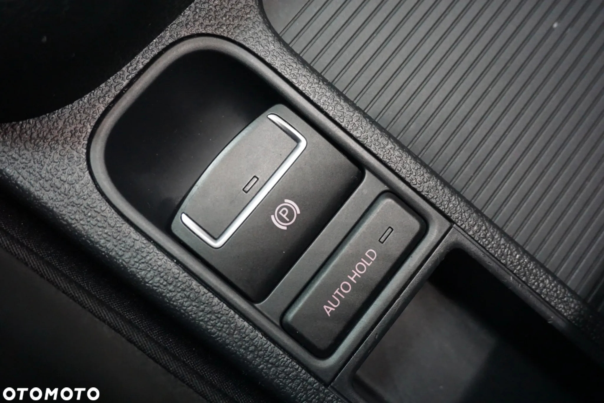 Volkswagen Tiguan 2.0 TDI 4Mot Track Tiptr - 36