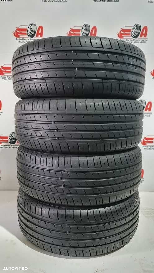 215.55.R17 94V NEXEN CP V1081 - 6