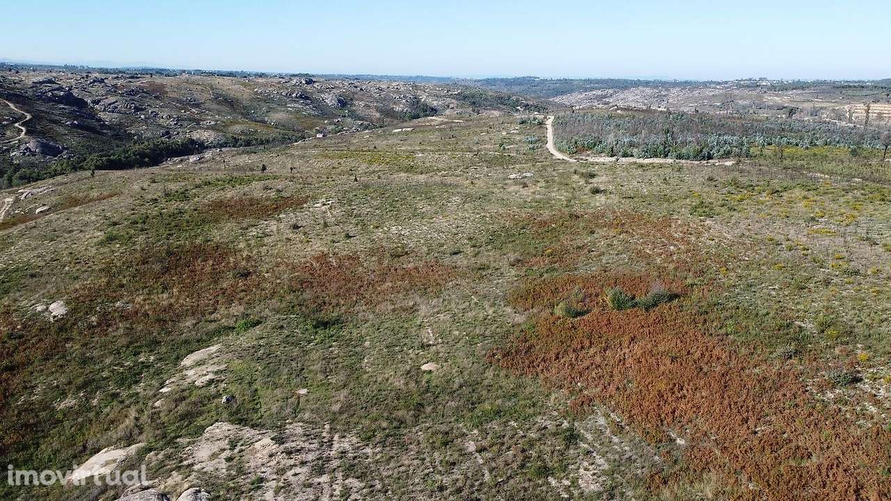 Terreno  para venda - Grande imagem: 3/26