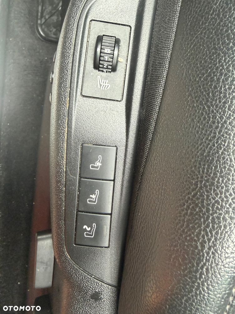 Citroën DS5 2.0 HDi Pure Pearl - 9