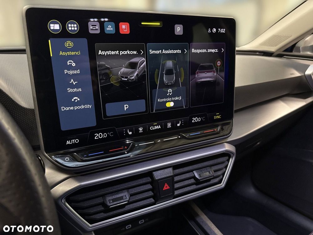 Seat Leon - 29