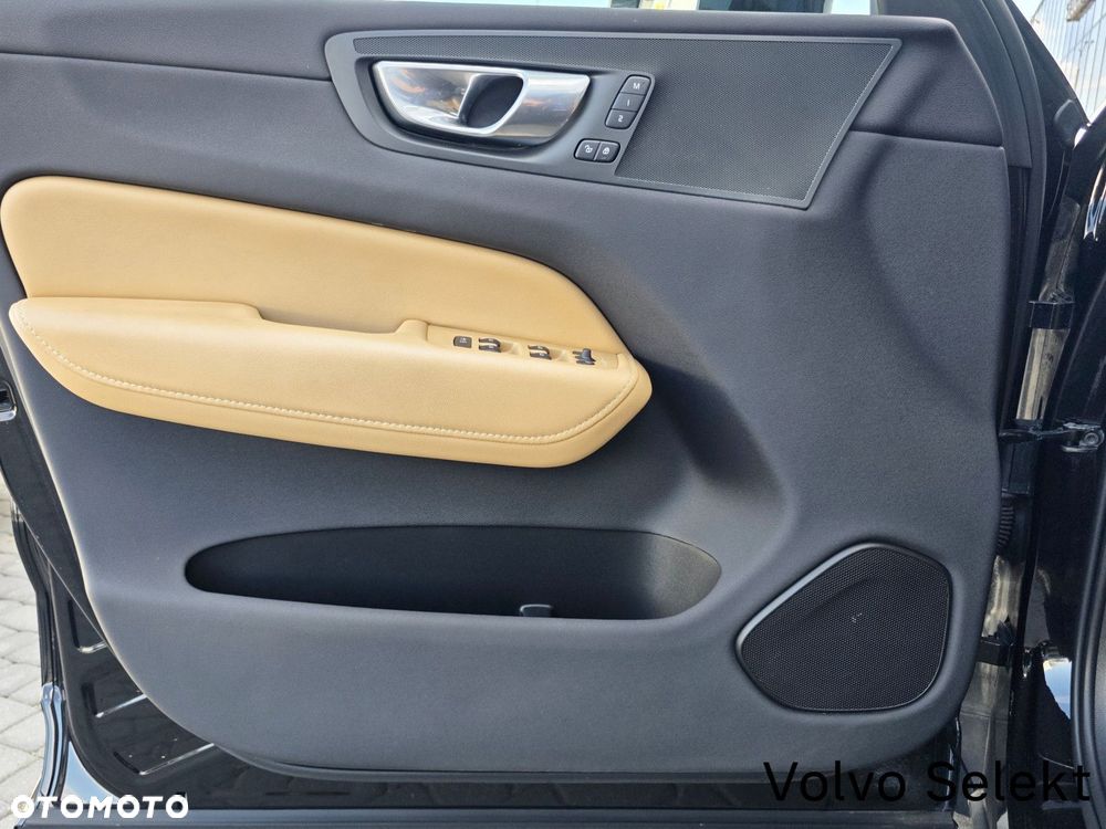 Volvo XC 60 - 15