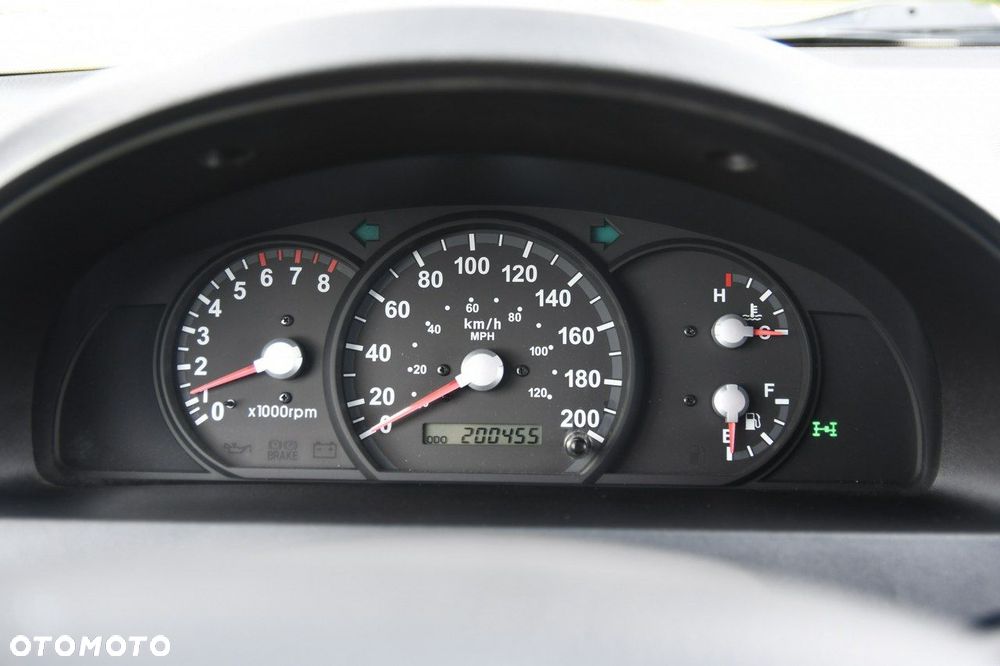 Kia Sorento - 24